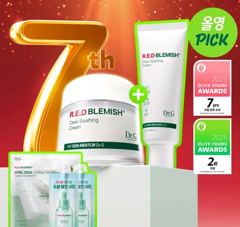 image_36AF6227-581B-4CBA-BDD6-7D08E2877C14_1764410416