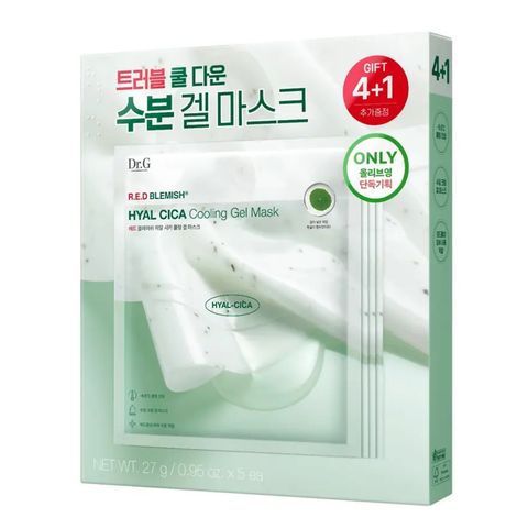 image_98BCFA7D-676D-4CCB-AF46-91F4CE2B6A5A_1764410546