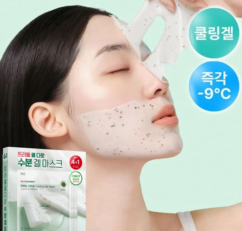 image_39F3D527-5818-46C8-8679-73AE0789A939_1764410546