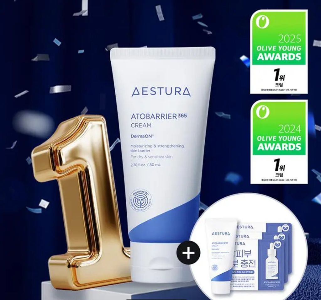 image_080BA8AB-31A1-43FA-9C1A-5399DEDB6835_1764422839