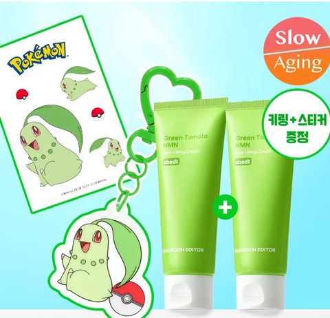 image_9F5380BC-52A6-4BC3-930F-B6594205DF2E_1764424328