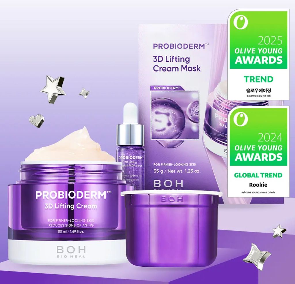 image_86F90678-B686-4C42-AAC4-F90B0A20F64E_1764424706