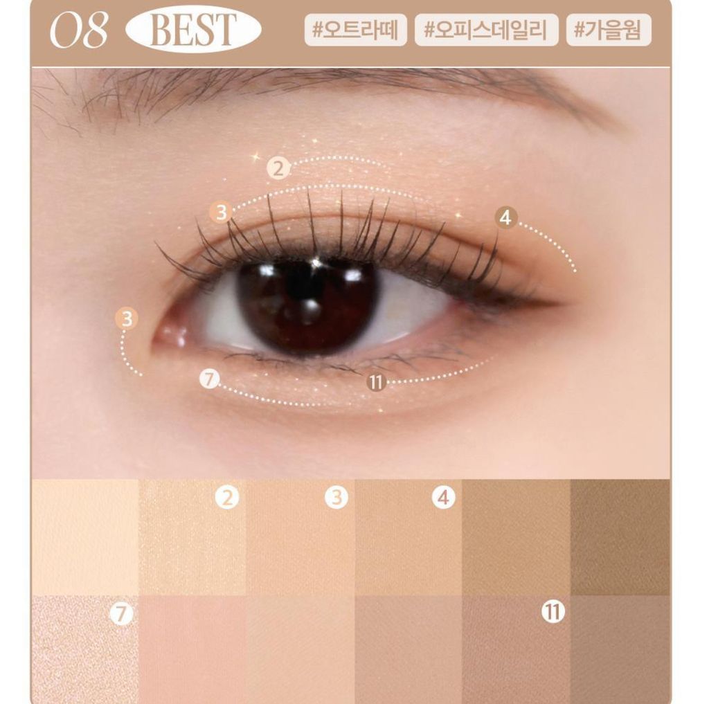 image_F74F94B7-0AA1-4A5F-B66A-FBB020DA5F0D_1764426764