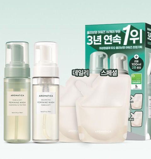 image_D9EB39A2-B62E-4C83-8BC1-5355DB0E1936_1764427060