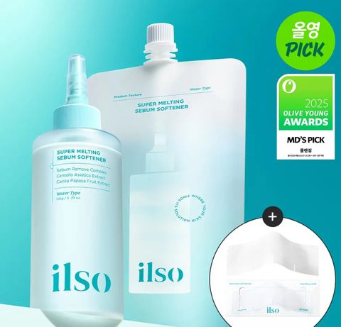 image_A646FED0-422C-4815-AFD6-DCA8220D6754_1764427792