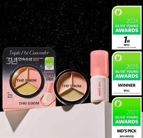 image_3B1F8D81-769C-4E22-A9A9-0674B83450D7_1764431675