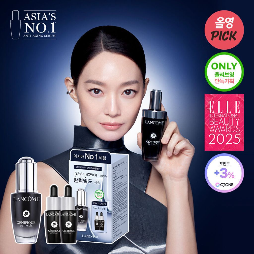 image_C8BCB6D8-776C-43BD-AF3D-81DD8B33FBC4_1762042569