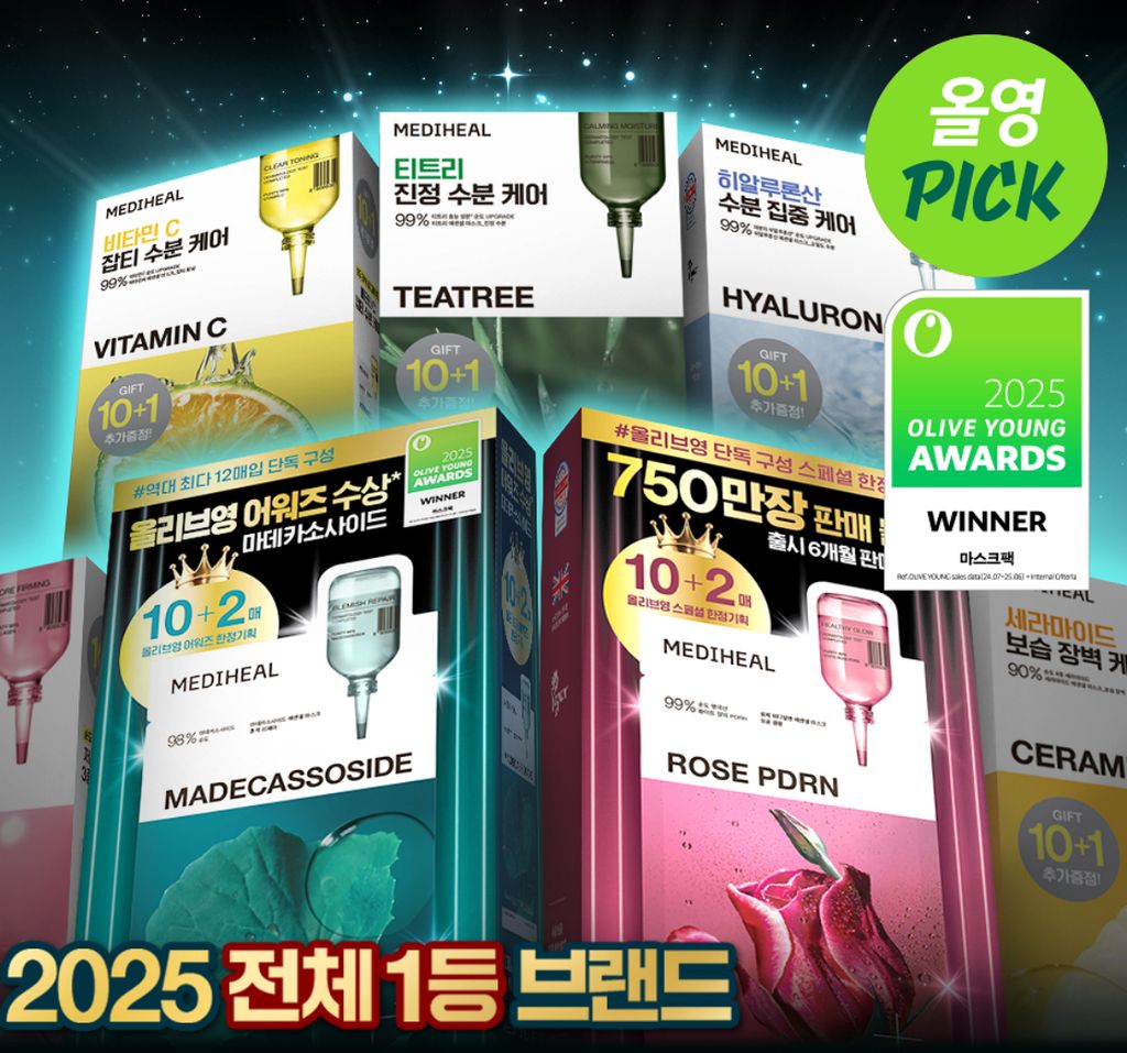 image_4E857EC4-79EE-41F9-B622-E8F137BA30FB_1764432573