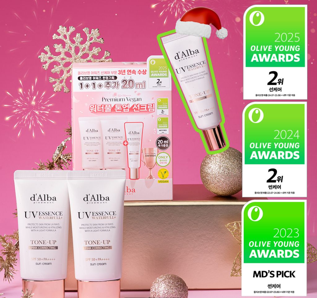 image_46E10030-0FAF-49DC-B045-F16BF628811D_1764435883