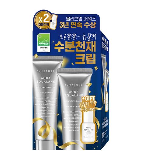 image_1E35502F-0B5C-4F3F-A49D-709DD46E727A_1764443142