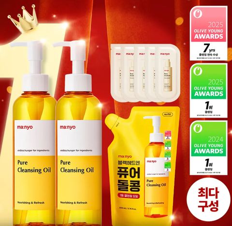 image_D3BDF923-7799-47AC-AE2D-08A1D3911167_1764451544