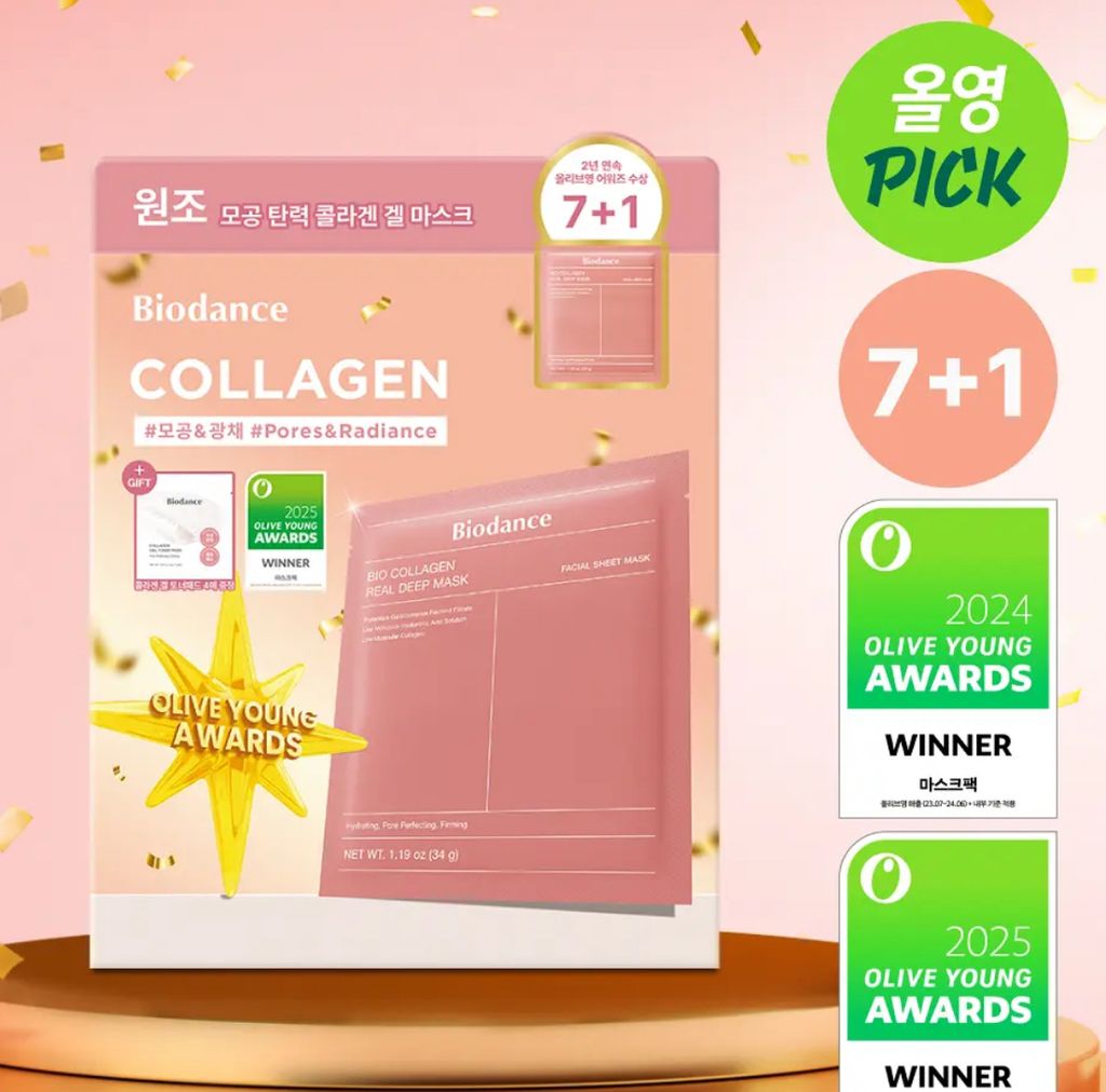 image_DA489260-150C-4732-929D-650A3ED9E3E3_1764453104