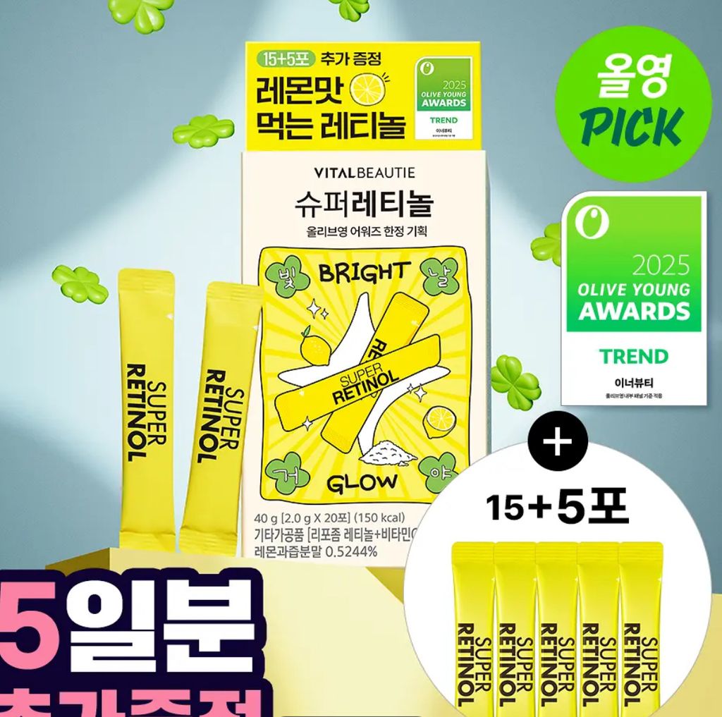 image_2F78115C-BBCD-4B05-8F10-4C9DE7A2709F_1764454183