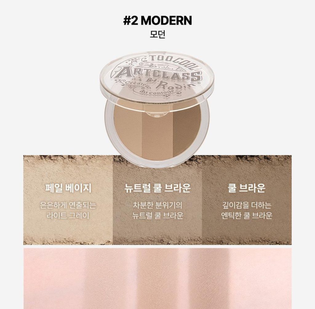 image_34E1D88C-D55D-4796-807A-91A50B3EAD95_1764454724