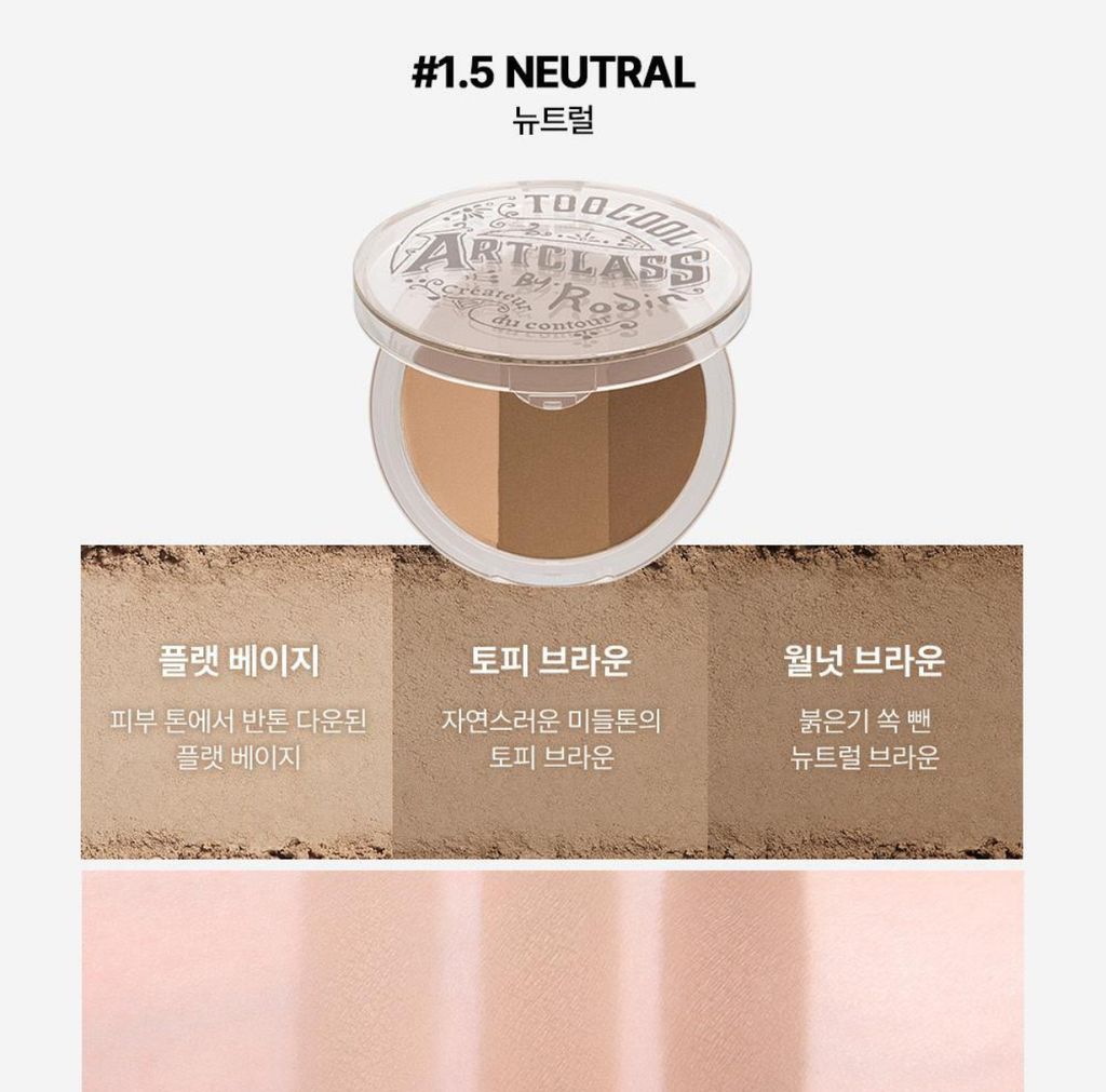 image_B667E15B-96A1-4010-BBE6-3761BD92BBE9_1764454724