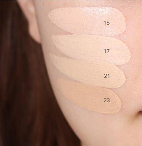 image_E0B4CF18-2E8F-4365-A013-0CB8C871F108_1764458930