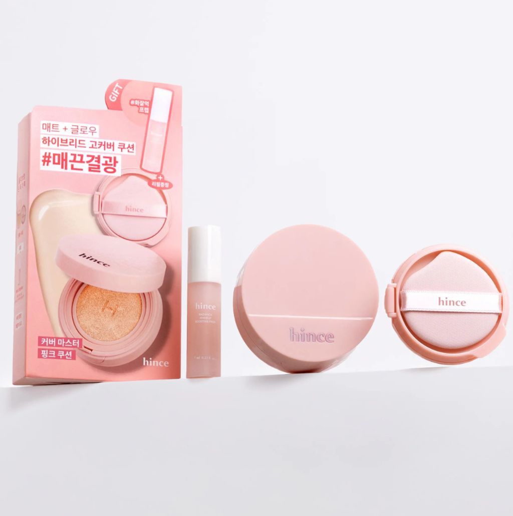 image_4E1D407D-9A66-49D4-854F-DC1829F749A2_1764459222