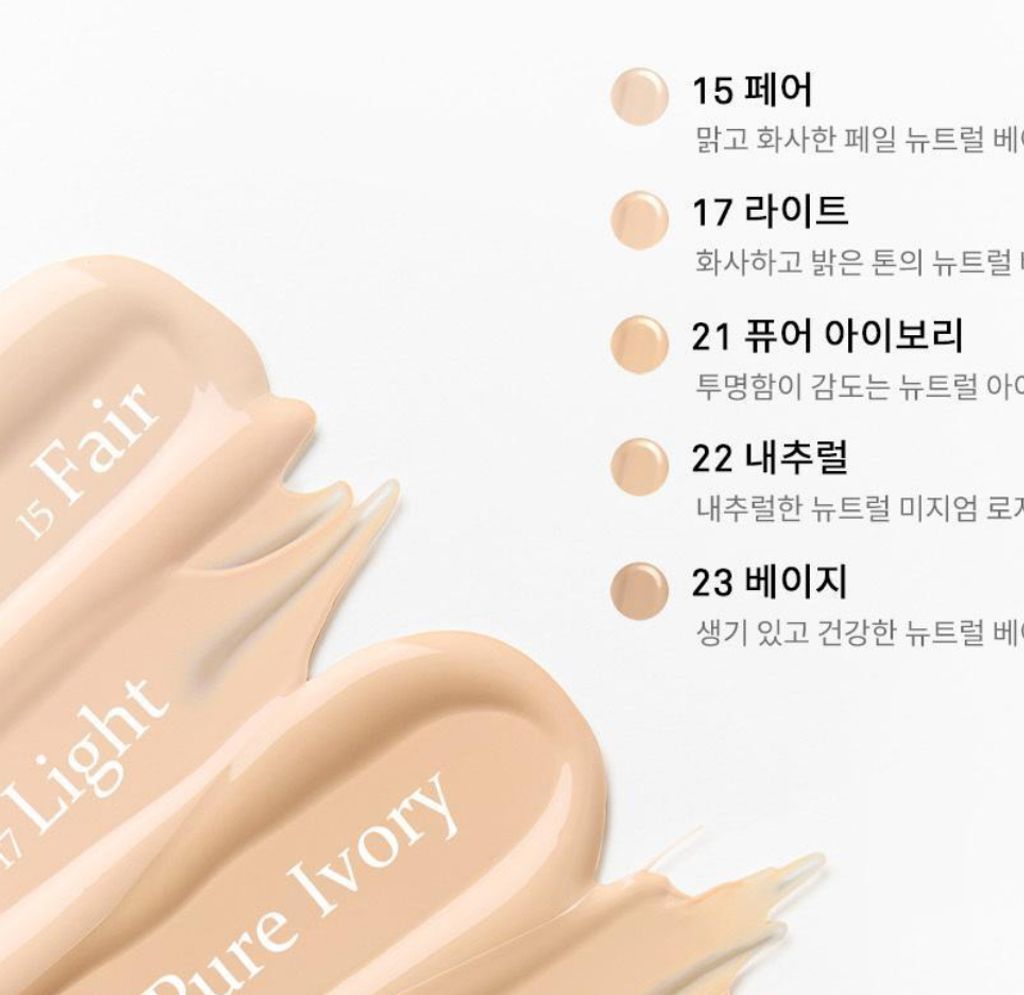 image_4B18D466-B9AF-44EE-9ABD-23AB16AF474C_1764459222