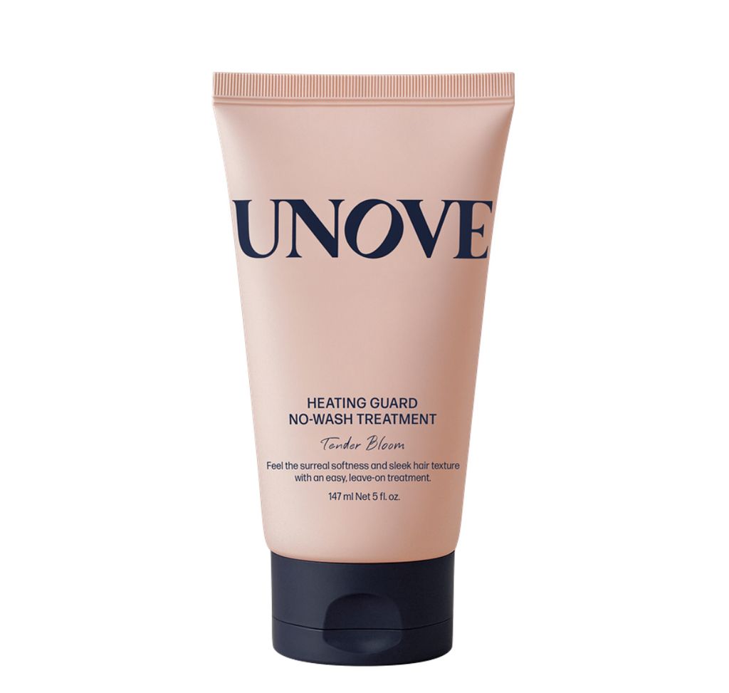 image_1CA4868D-357B-46D8-8E12-66BAED369172_1764460018