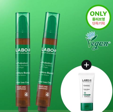 image_B55D62E3-46A2-468C-B741-032CCFD9D5C9_1764462333