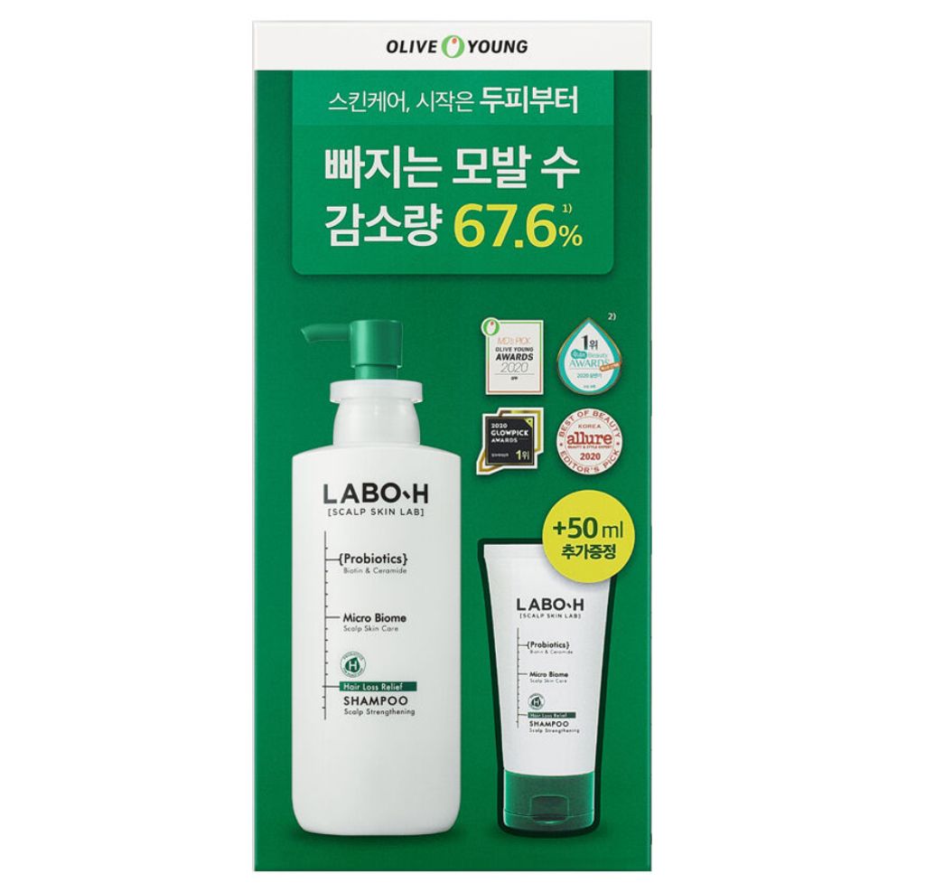 IMG_3534-1709385074117