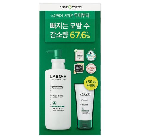 IMG_3534-1709385074117