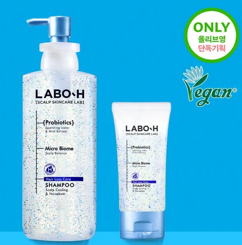 image_4C3F4E5F-8897-47FD-85C0-93E16400469F_1764462961