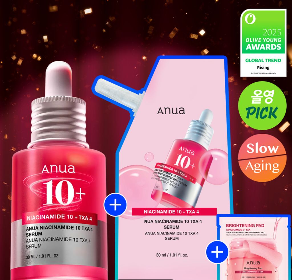 image_AC851BD6-CB47-4D9B-9C4C-DF96EDE8C02F_1764479548