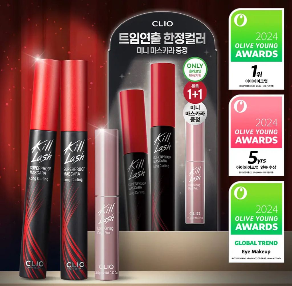 image_8C0FCAFF-84FC-4760-BA0A-F790C07601F6_1764480971