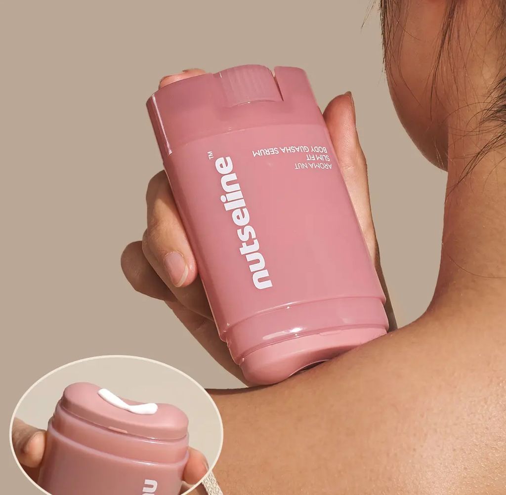 image_7BDFCDDC-6499-48EB-912D-F9D6D51B9D2D_1764486975