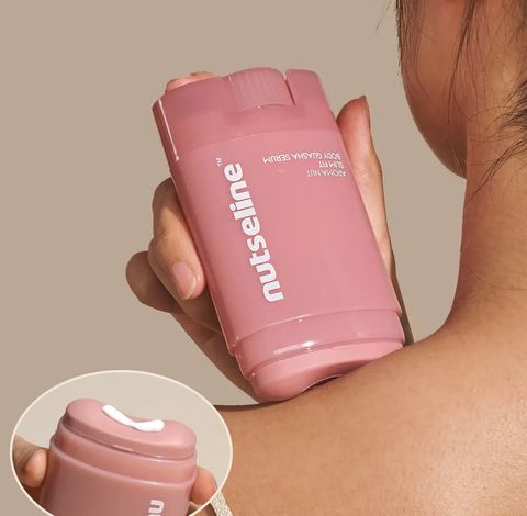 image_7BDFCDDC-6499-48EB-912D-F9D6D51B9D2D_1764486975