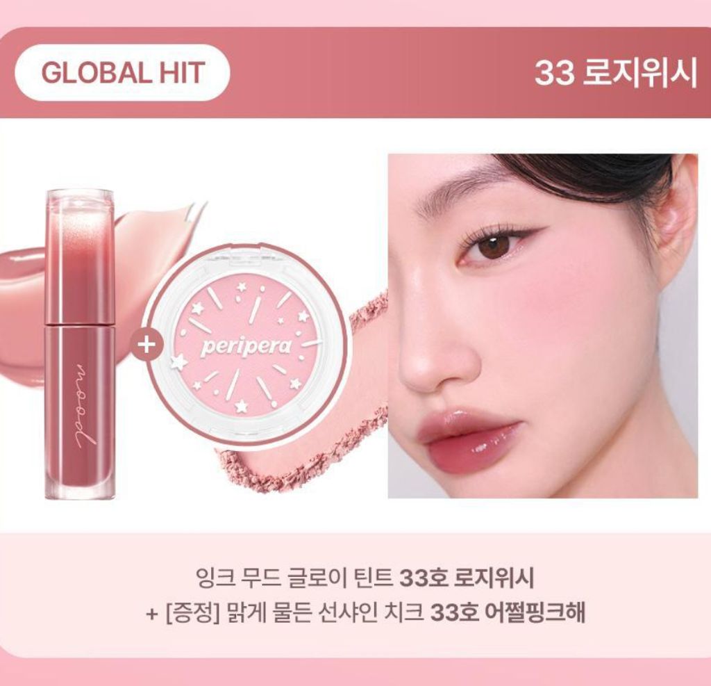 image_B3D9DD18-3B68-46FD-98AC-262F7DD83B80_1764516366