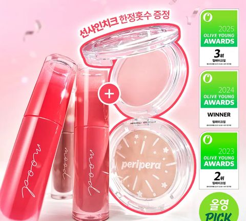 image_F8D3E890-2ADB-4755-A52B-11A70CBB9B69_1764516366