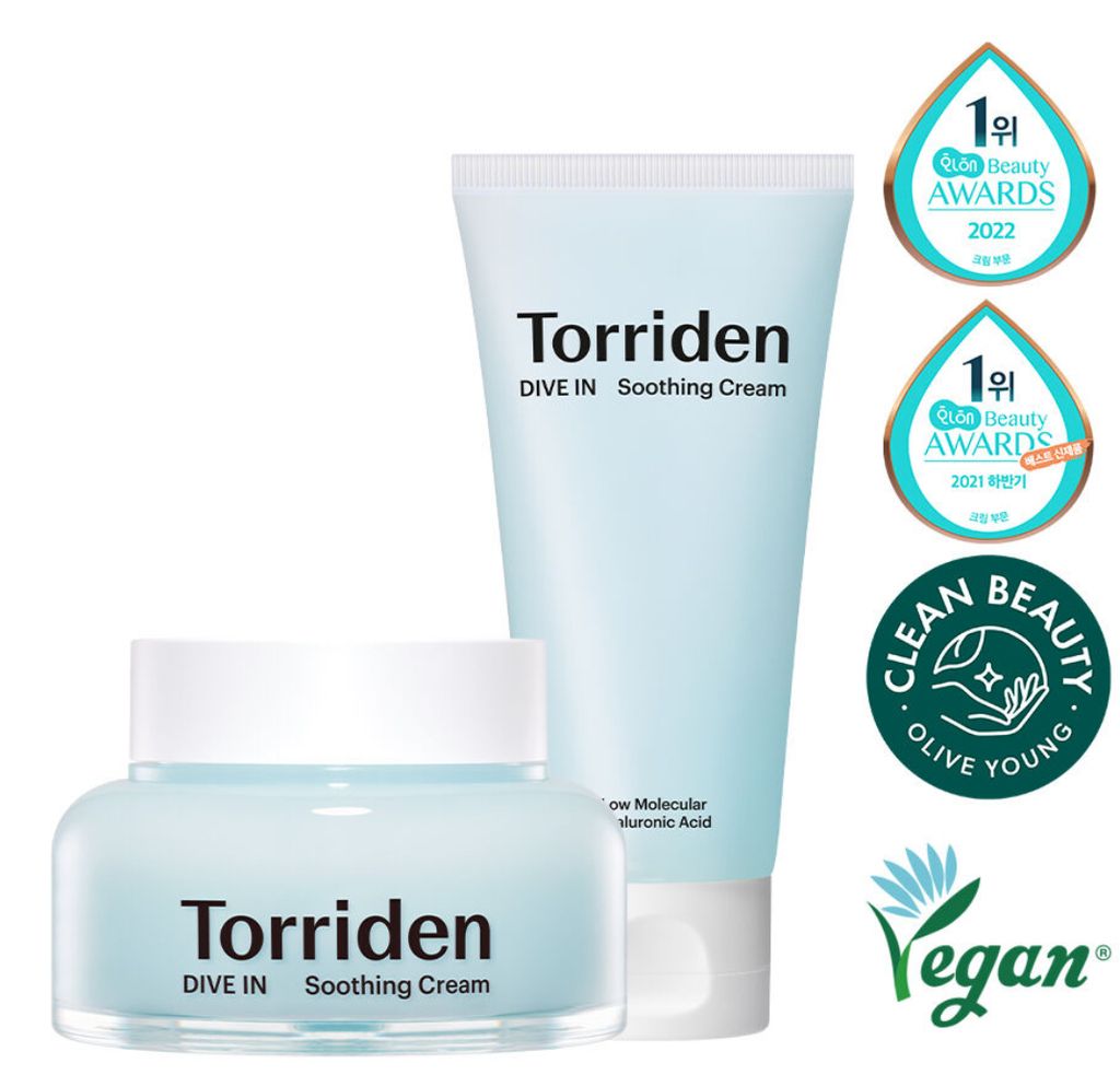 IMG_5417-1733245118526