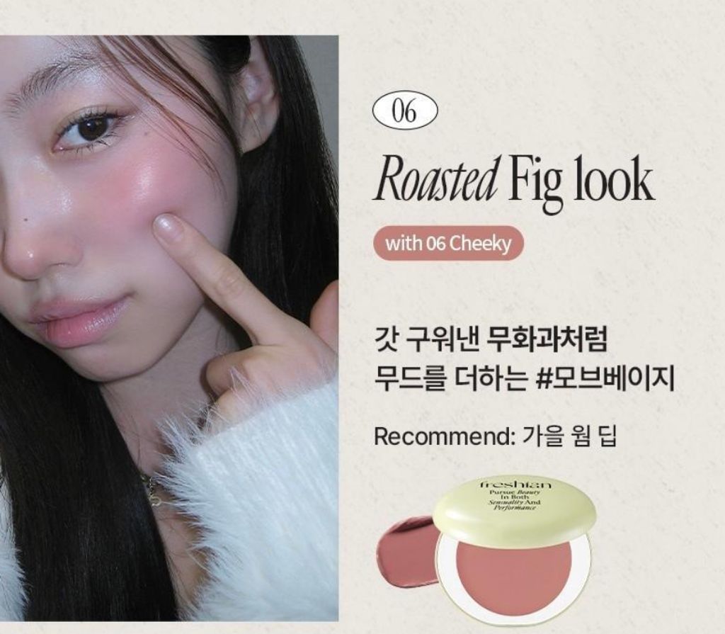 image_12E62C45-4D27-4C3C-AEE1-30F681C380B2_1764556206