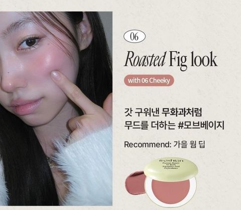 image_12E62C45-4D27-4C3C-AEE1-30F681C380B2_1764556206