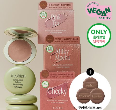 image_C7109055-D793-4E60-B111-70DF5A74EB65_1764556206