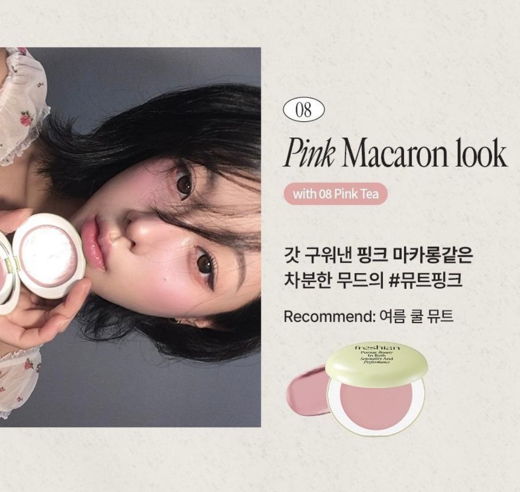 image_3409DC2E-FA6C-45D4-9A0F-4A005C4C3D83_1764556206