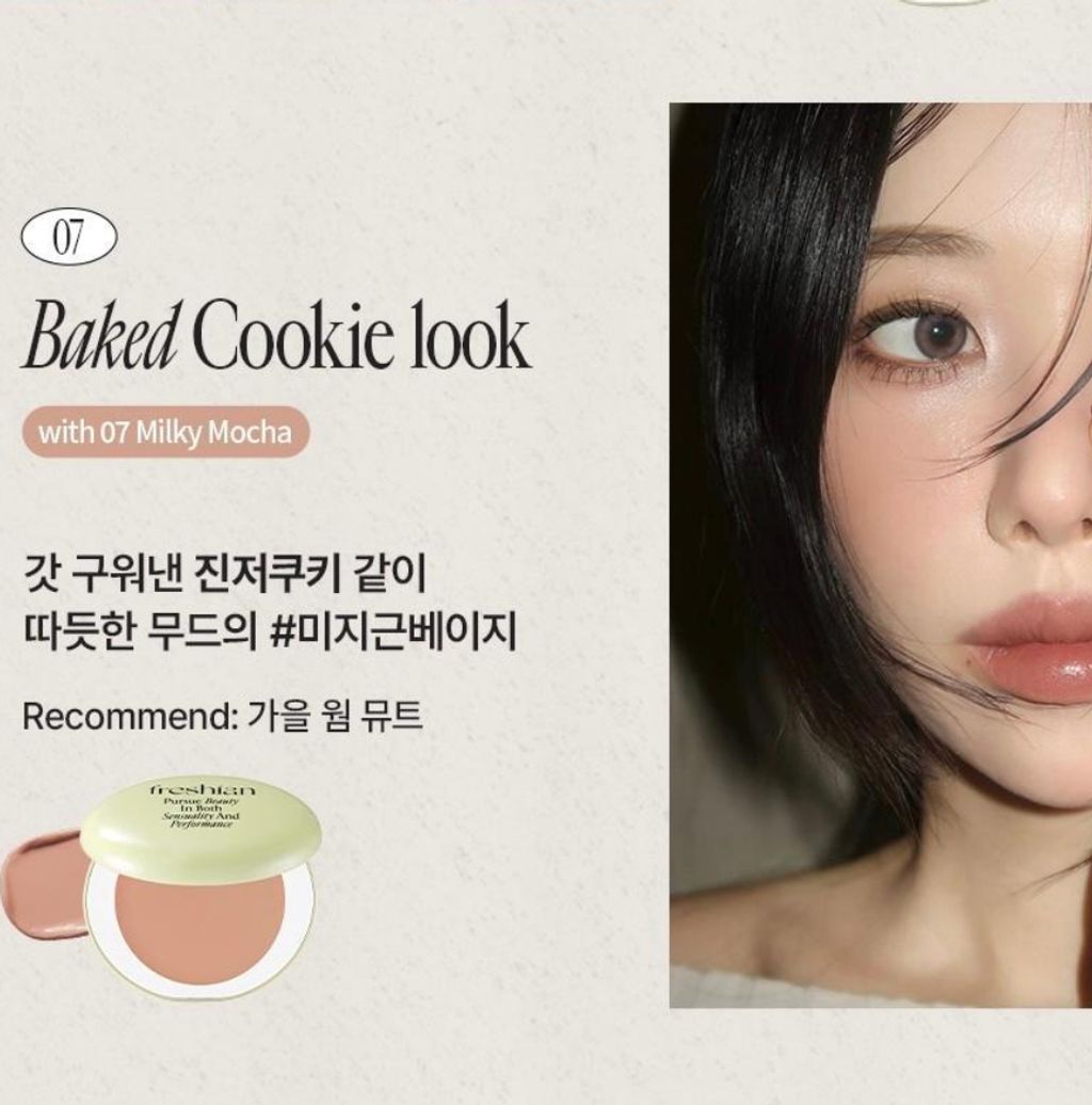 image_1DEF55B1-7650-45F6-9ECA-66310B70AFC2_1764556206