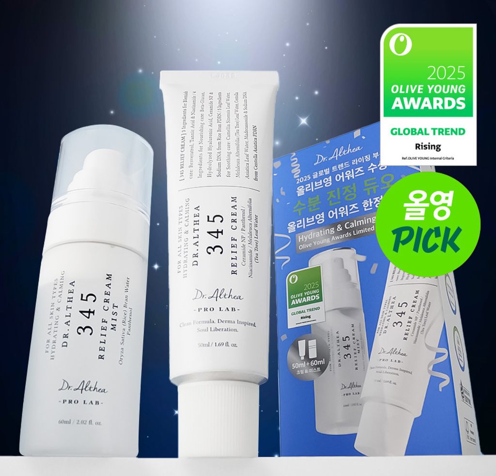 image_8A27EF40-6AF8-4A41-AF16-8F4E4A37E4DA_1764556450