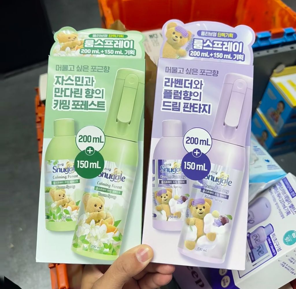 IMG_8591-1719913441331