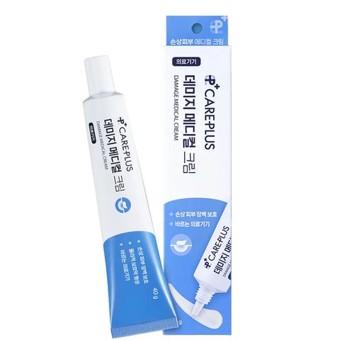 image_99A9016D-DA3C-4D74-81A0-4818F1D5CE82_1764567114