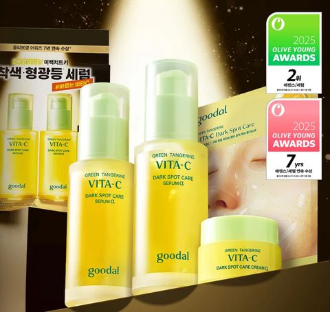 image_5A8A8EA3-1C70-401B-A200-F20096E8A5F5_1764578826