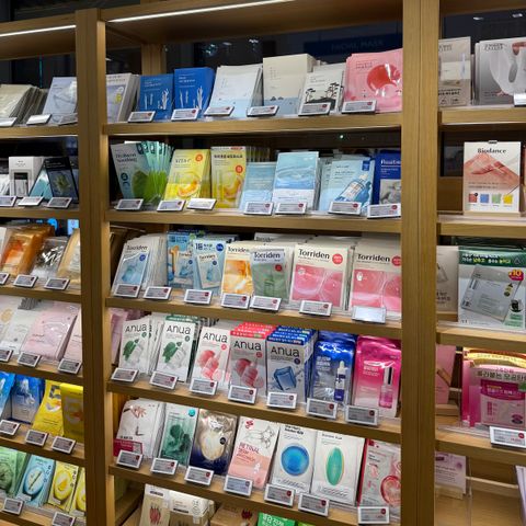 image_02B07BB9-50E9-4636-A628-A658AD43ED66_1764583049