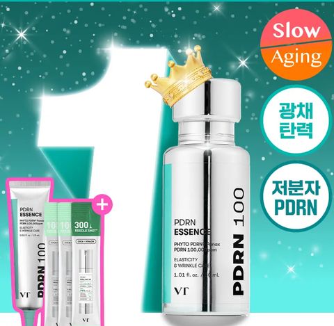 image_08BB945B-4F0E-4E4D-8C8A-AC70E8CC1AD4_1764603972