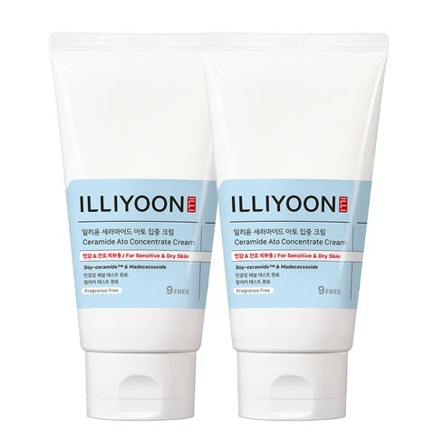 image_52971FCE-CE9A-4EB0-A8D7-B81FBFB74038_1764604268