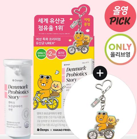 image_9E50DEF7-4196-4EB3-9275-53912DDFD940_1764604411