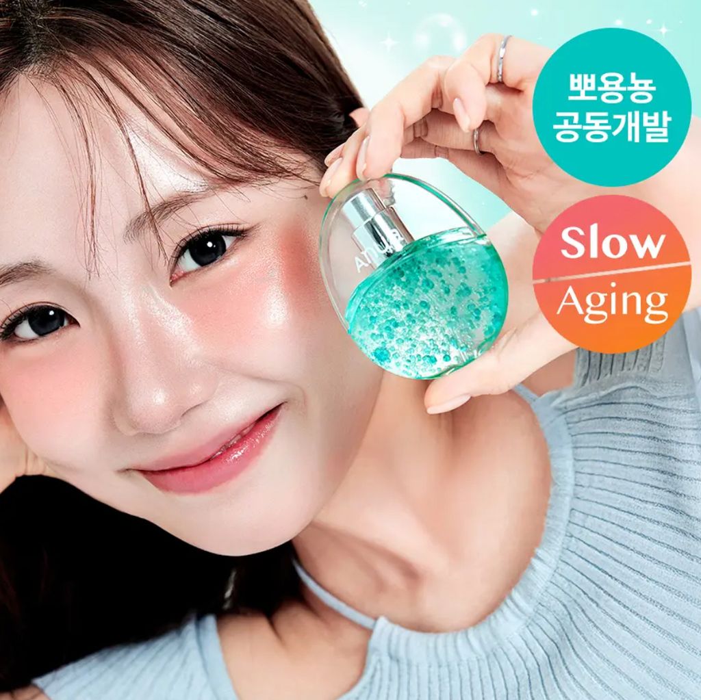 image_6B6C50F3-36A5-4C3C-8908-B1798824102F_1764605116