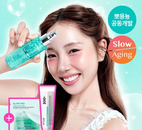 image_A35F56F5-1BDE-4AB7-B006-354CD506F90A_1764608620