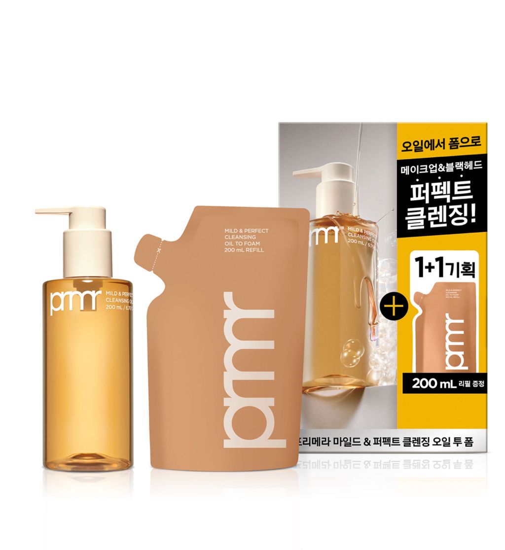 image_2EA2DB97-4E39-4CFC-8EC0-AB9A27E3FB5A_1749011146